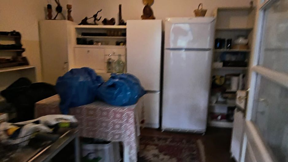 Ion Mihalache-Calea Grivitei- Adiacent - Poză 6