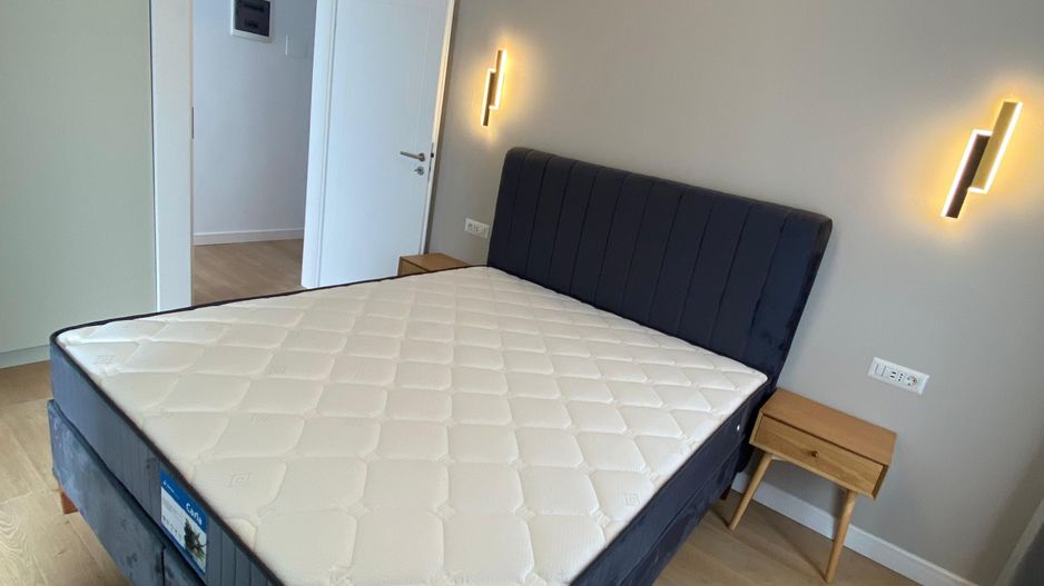 Închiriere Vilă | Andronache | Pipera - Poză 5