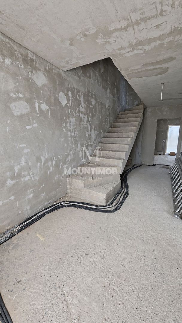 Preț de apartament, spatiu si libertate de casă, Cristian/Brasov - Poză 13