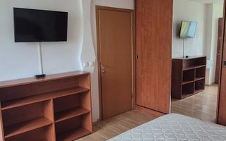 Prima inchiriere, 3 camere, ParkLake 5 min, pet friendly - Poză 5