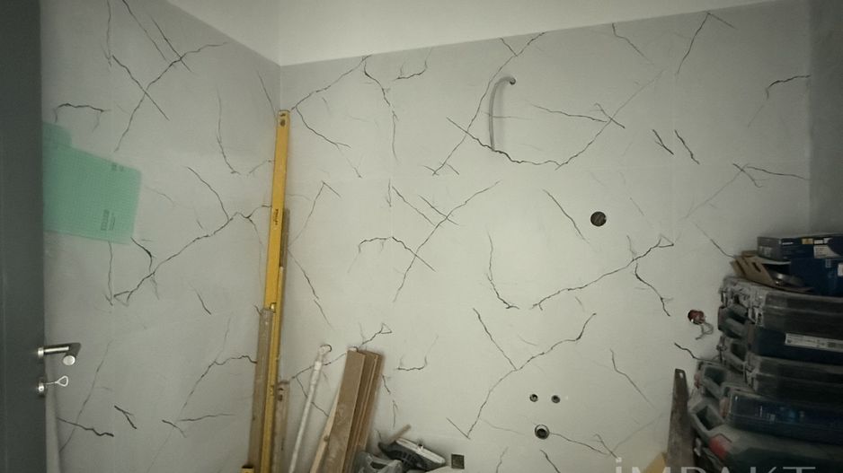 Apartament 2 camere finisat in Ansamblul Wings - Poză 10