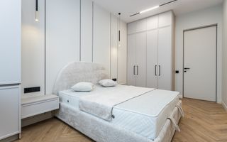 Vânzare, apartament, 2 camere, str. Vasile Lupu, Buiucani - Poză 3