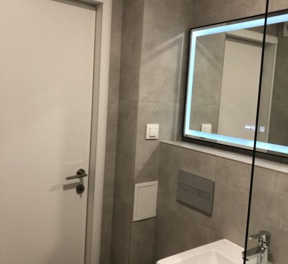 Apartament 2 camere zona Brancoveanu - Huedin. - Poză 5