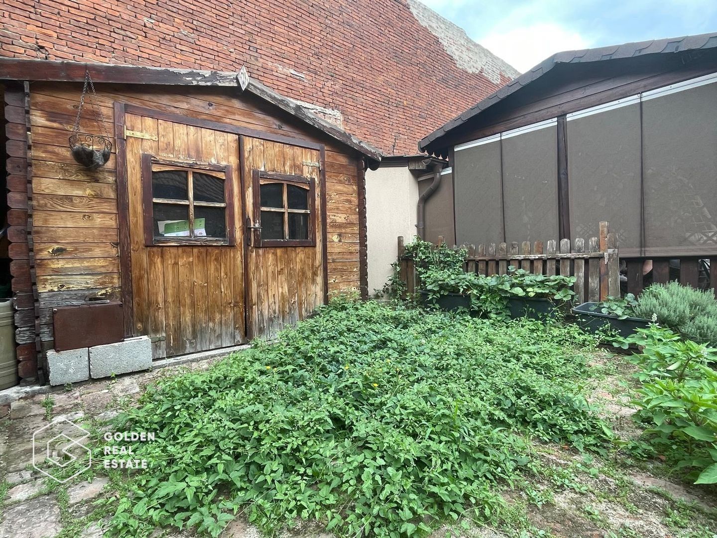 Casa 4 dormitoare, 80 mp si 192 mp curte ,COMISION 0 % - Poză 8