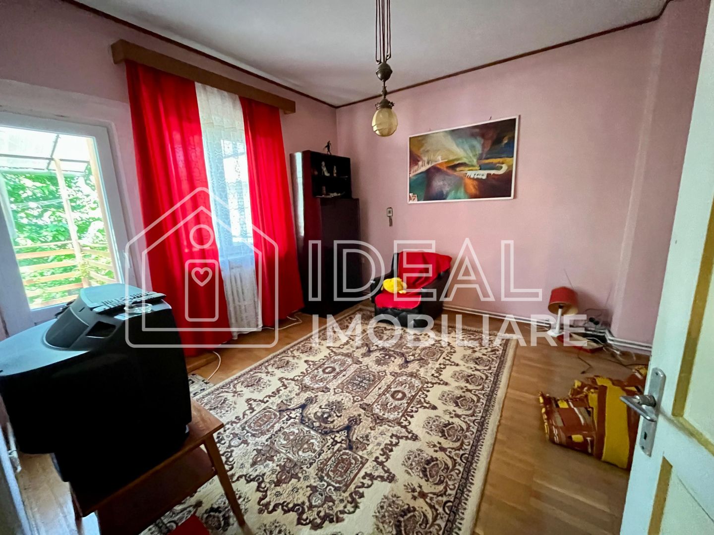 Casă individuală de vânzare / închiriere | 230 mp utili | Cisnădie - Poză 11