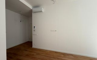 Vanzare - apartament 2 camere - Quartier Azuga-Doamna Ghica - Poză 9