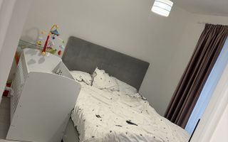 Apartament 2 camere | Bucatarie inchisa | Giroc - Poză 2