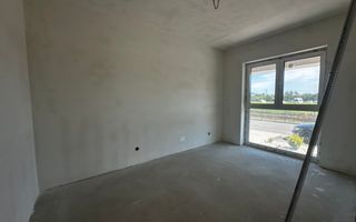 Apartament 4 camere | Bloc nou | Zona Spitalului Regional-Florești - Poză 8