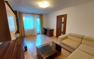 Apartament 2 camere Stefan cel Mare - Poză 7
