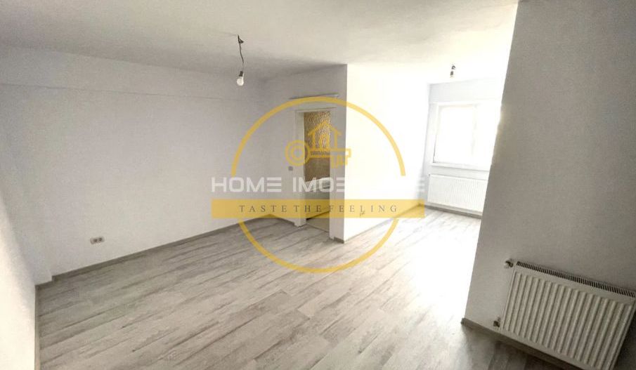 Apartament 1 Camere/Decomandat/Bloc din 2024 -40mp!Loc De Parcare inclus! - Poză 3