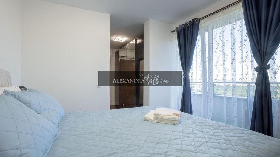 Ap 3 camere | ULTRAFINISAT | 104 mp | EXCLUSIVIST | PANORAMA - Poză 4