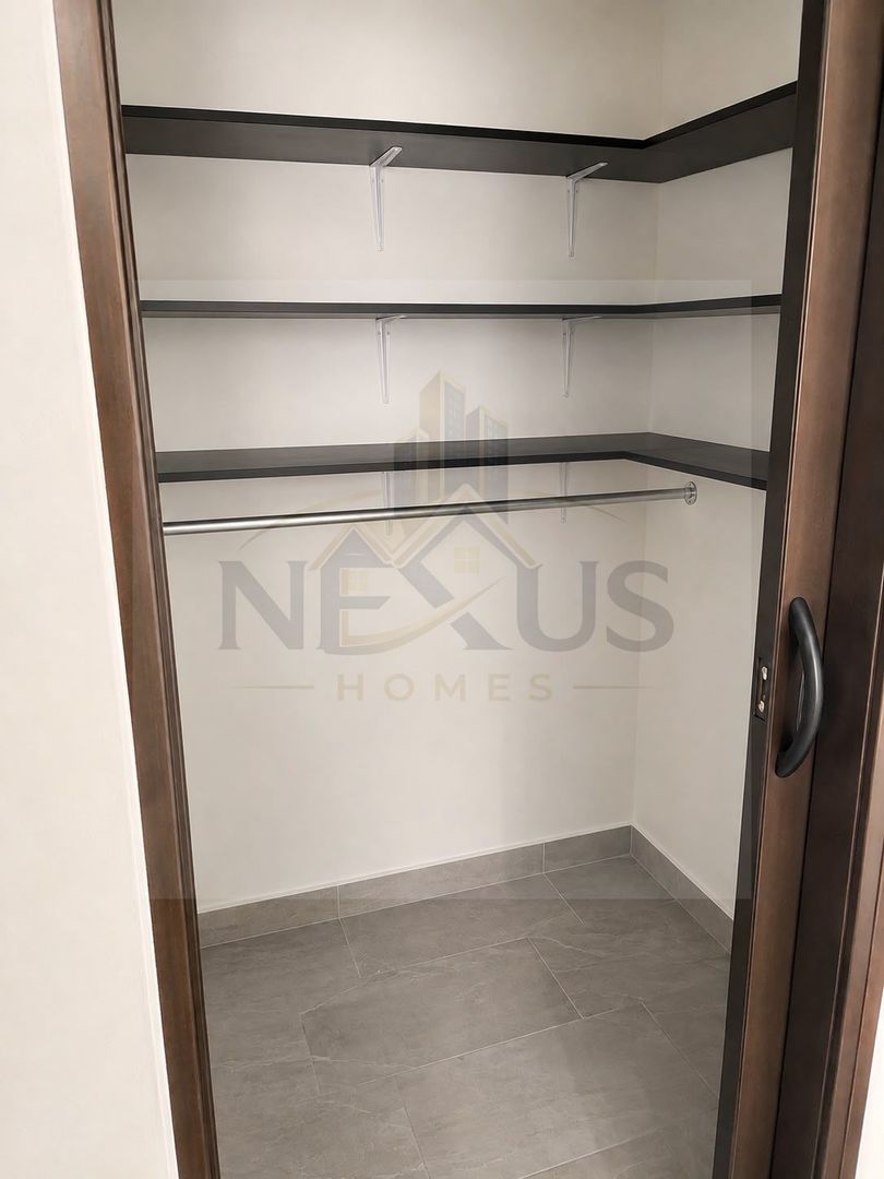 Apartament 2 camere decomandat 74,77 mp | Gama Residence 3 - Poză 10
