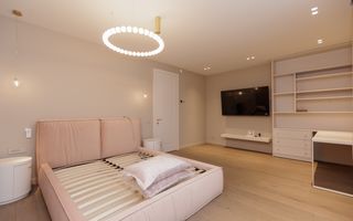 Chirie, duplex, 5 camere, str. Timiș, Centru - Poză 17