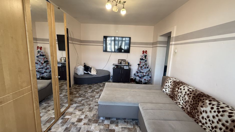 Ap 2 camere 49 mp!- școala centrală Câmpina - Poză 2