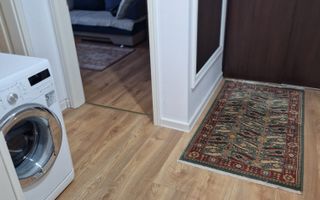 AP. 3 CAMERE DRUMUL TABEREI, PARCARE, RENOVAT, METROU, COMISION 0% - Poză 14