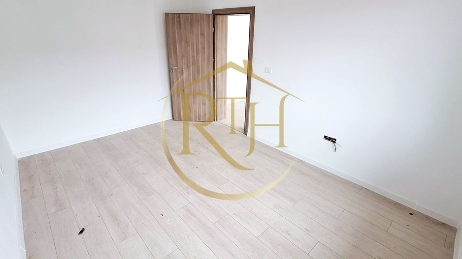 Premium Residence Neptun Giroc - Poză 28