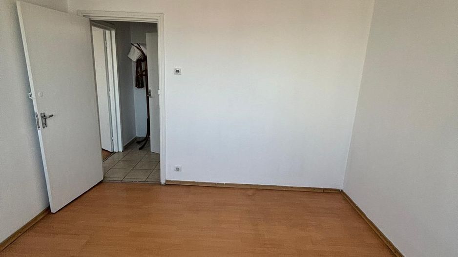 Apartament 2 camere nemobilat Unirii - Cantemir T99 - Poză 5