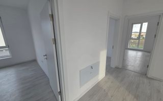 Casă tip 3 – Ivonco Residential, Tunari, Str. Orientului - Poză 9