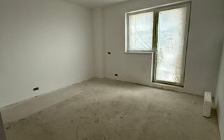 Sector 4 Postalionului Apartament 3 Camere - Poză 6