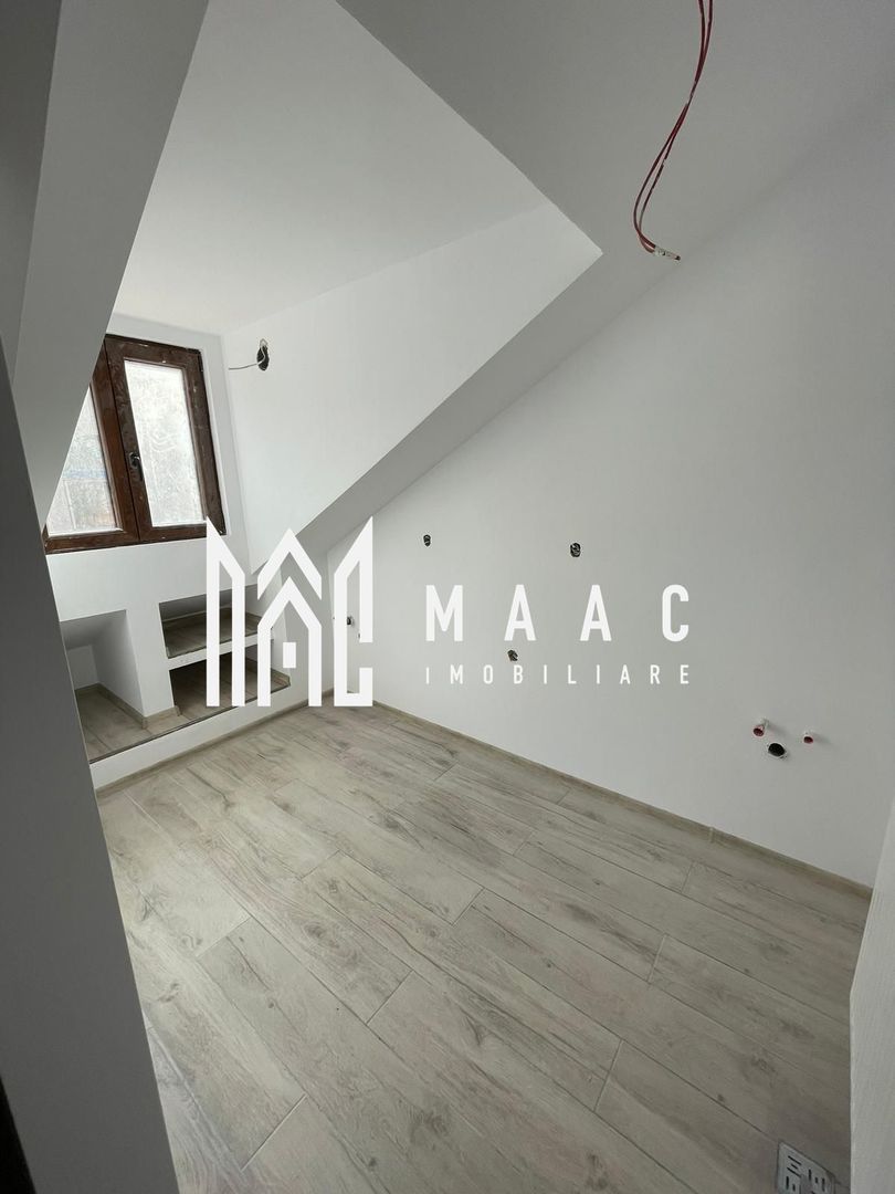 Casă individuală cu 6 camere I Zonă centrală - Poză 16