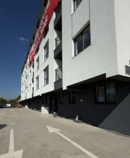 Comision 0% 2 camere Terasa | Prelungirea Ghencea | Latin - Poză 20
