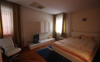 Casa pretabila birouri, camin de batrani - Poză 46