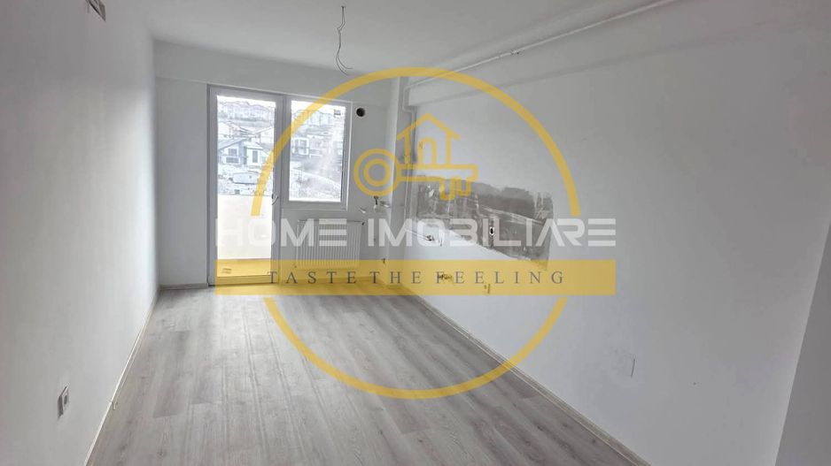 Apartament 2 camere 45 mp 65500 euro - Poză 4