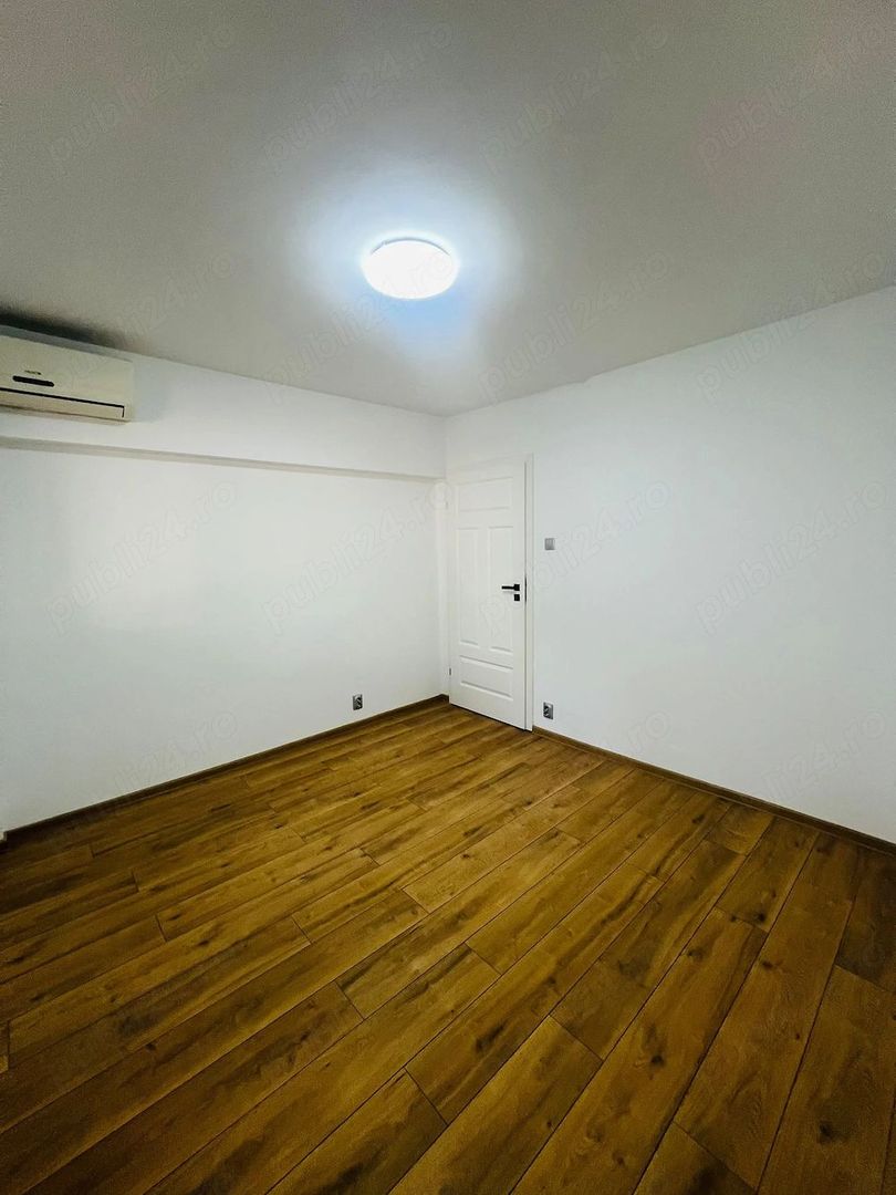 4 camere Tineretului // 85mp // luminos - Poză 2