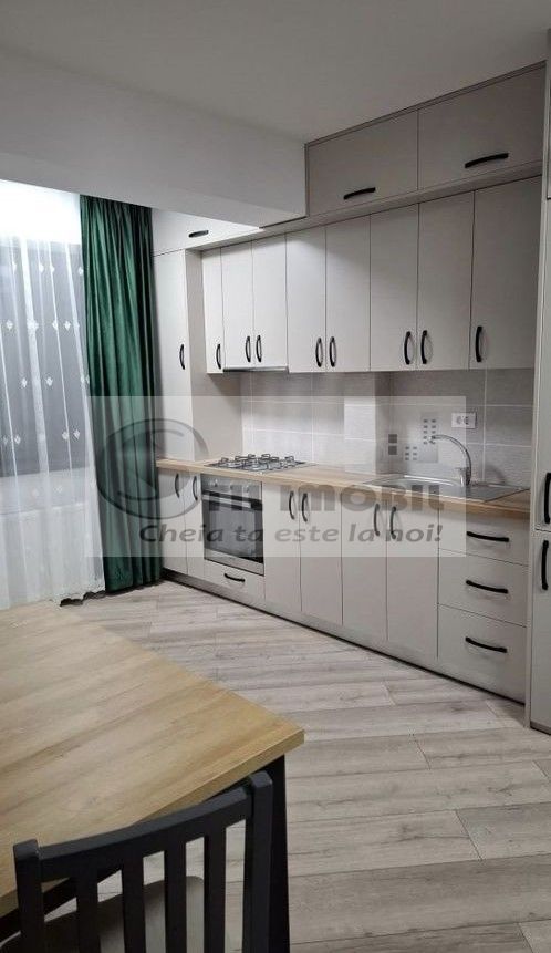 Apartament 2 Camere BUCSINESCU - 540 euro - Poză 5