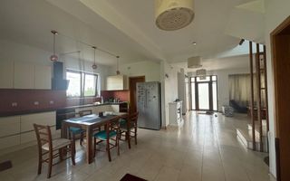 Casa individuala 230 mp, 1000 mp teren, zona Oasului - Poză 2