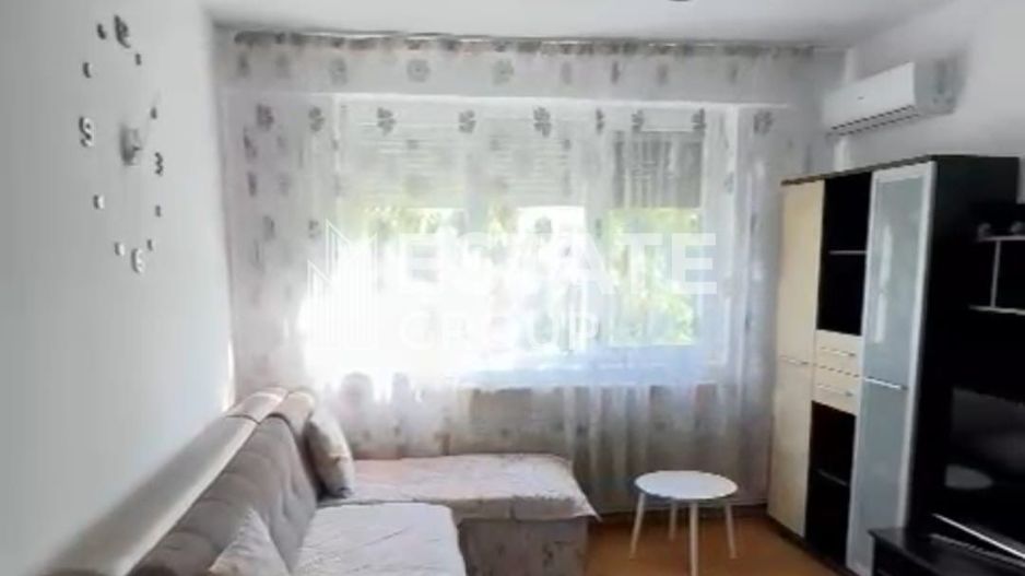 Apartament cu 2 camere in zona Lipovei - Poză 2