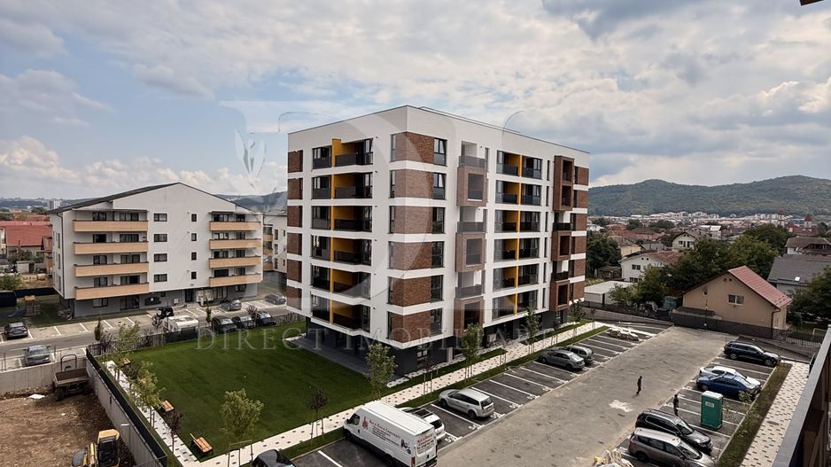 Apartament 3 camere ultramodern / Zona Tineretului - Poză 26