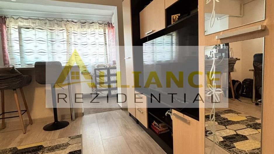 Apartament 2 camere cu PARCARE INCLUSA | 10 minute de metrou - Poză 14