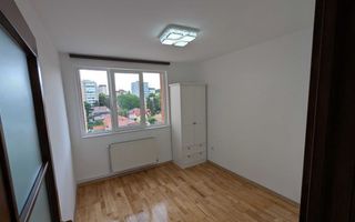 Apartament 3 camere decomandat, zona centrala, Bobalna - de inchiriat - Poză 5