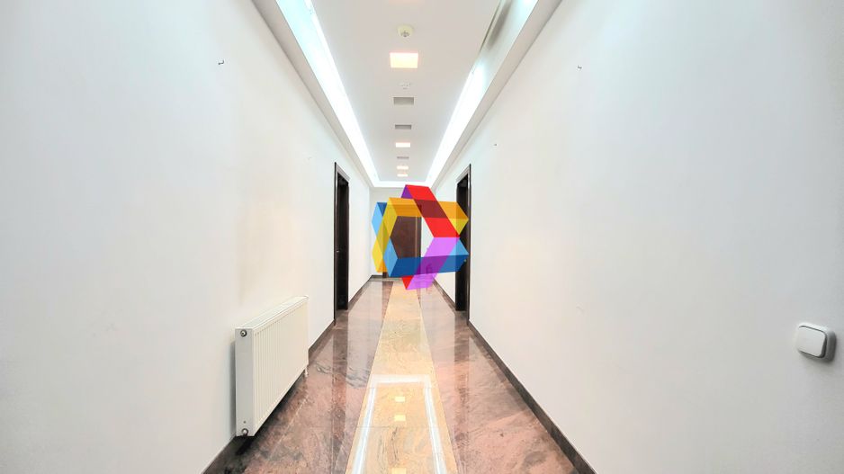 Spatiu de birouri - 50 mp # Plus-imo.ro - Poză 5