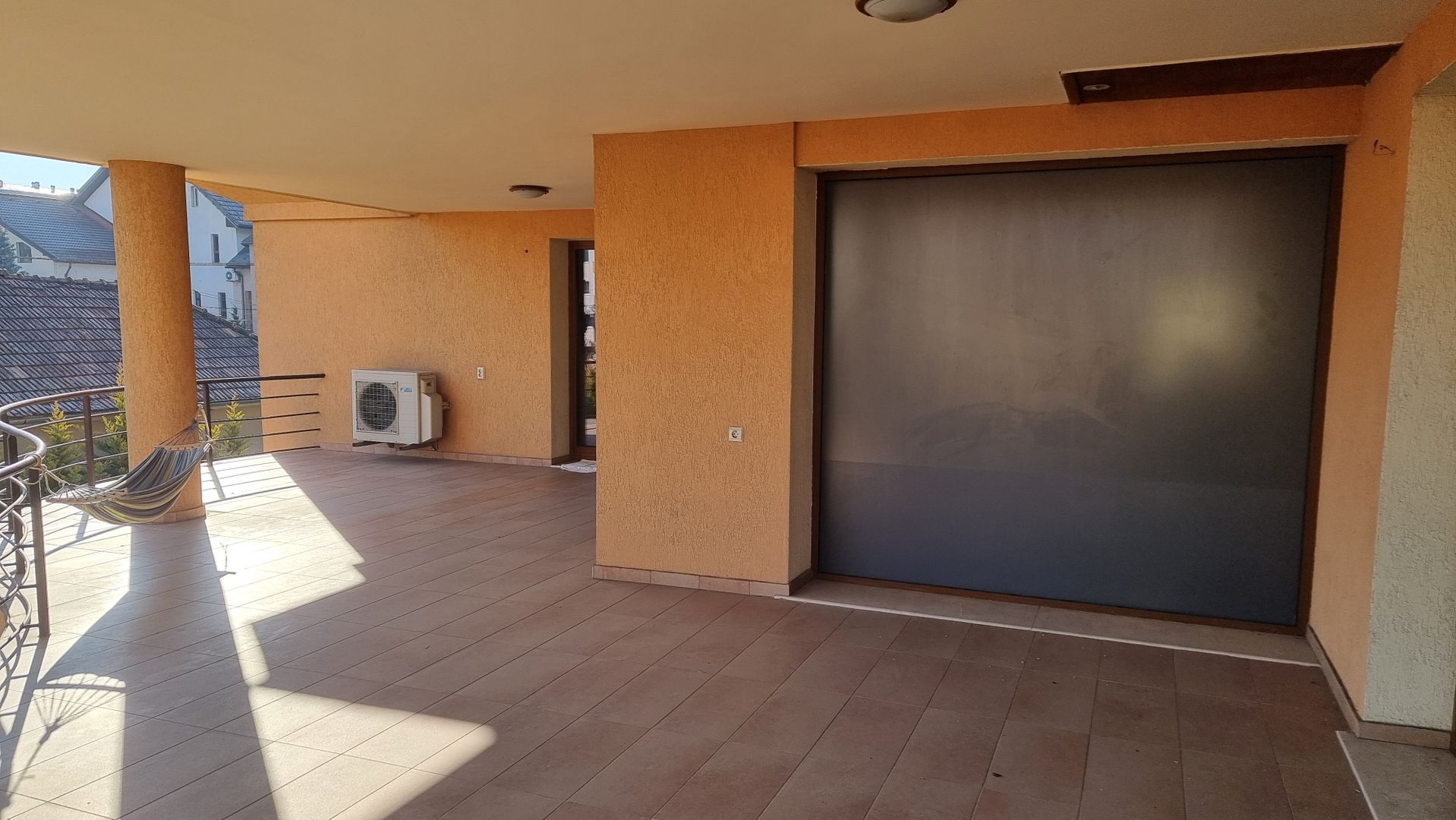 | Casa exclusivista | Cartierul Grigorescu | Cluj-Napoca | - Poză 17