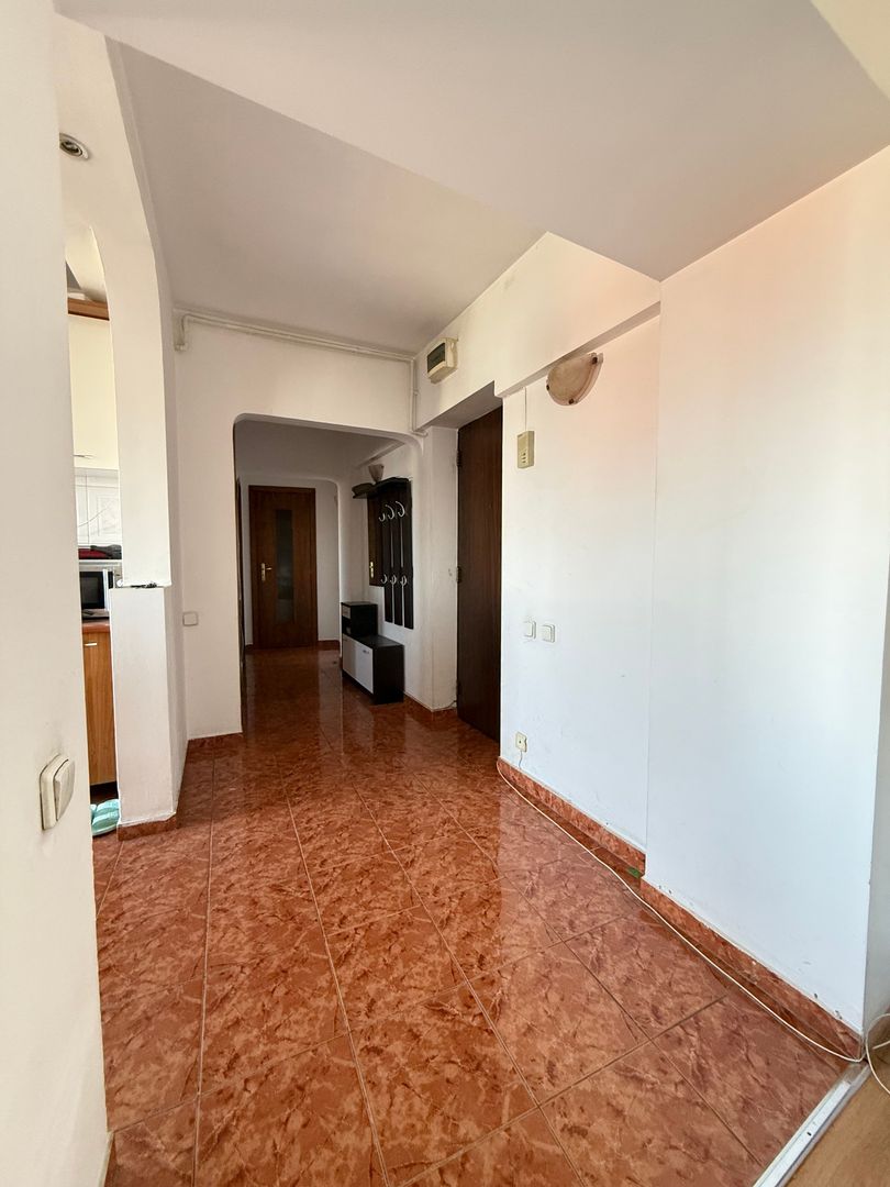 Vanzare apartament 2 camere vedere panoramica Octavian Goga - Unirii - Poză 10