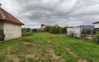 Casa Mocira, locație excelentă! - Poză 14