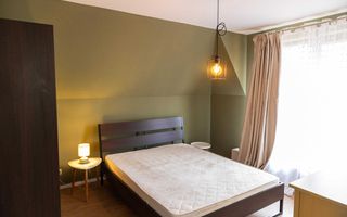 Apartament cu 3 camere renovat | 73 mp | Europa - Poză 5