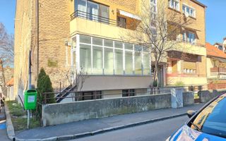 Comision 0%, Garsoniera 43 mp/utili,  Centrul Istoric - Poză 9