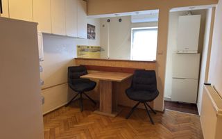 Apartament 2 camere Mărăști - Poză 2