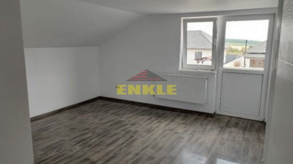 De vanzare casa, 320 mp. Pret 200.000€ - Poză 1