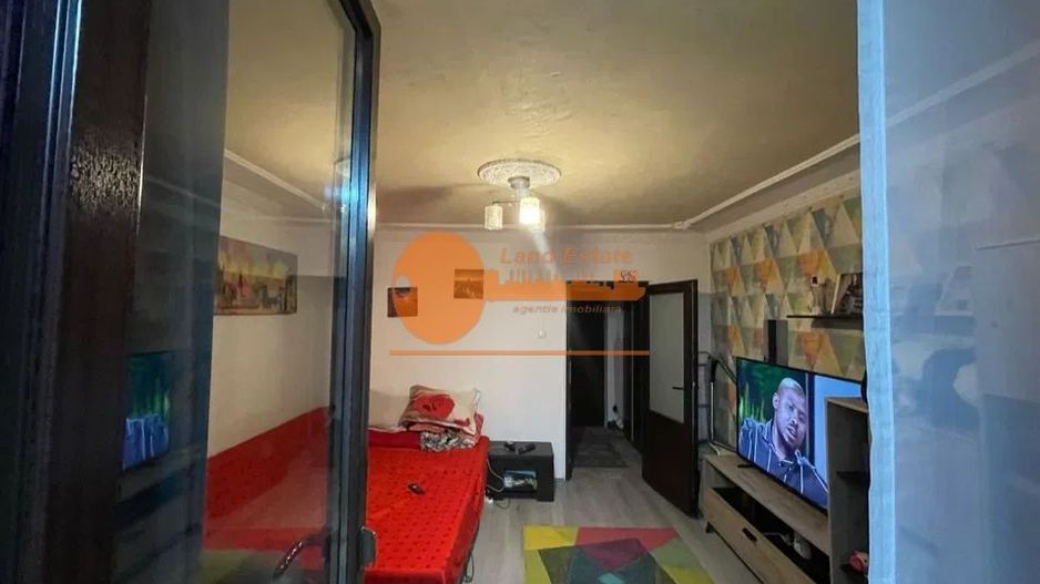 Garsoniera Iancului-Obor - Poză 6