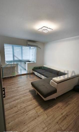 Apartament 2 camere de închiriat, zona 744, Iași - Poză 1