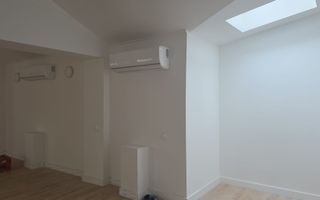 URGENT!, libera, CONSOLIDATA, birouri/comercial, 2 INTRARI, NEGOCIABIL - Poză 6