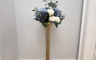 3 camere deosebit amenajat LUX  boxa curte acces auto - Poză 15