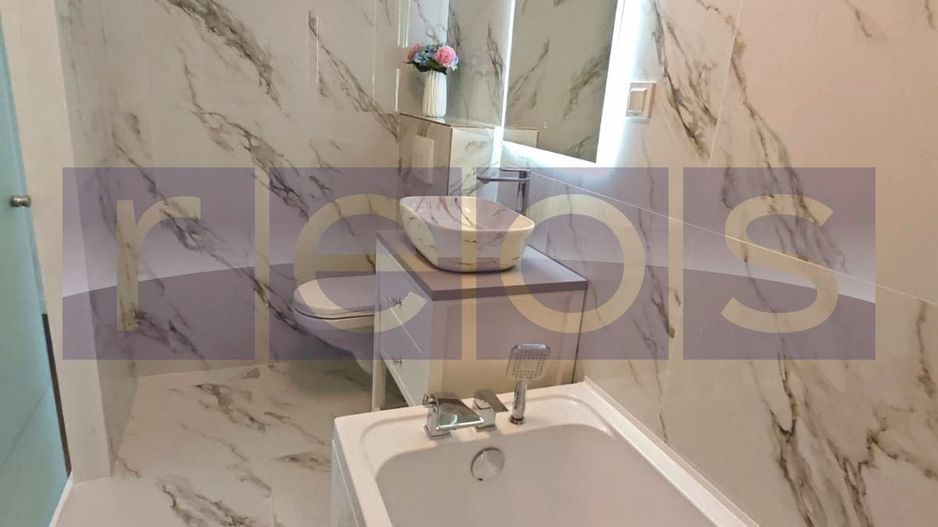 VANZARE 4 CAMERE DECOMANDAT -DECEBAL - Poză 19