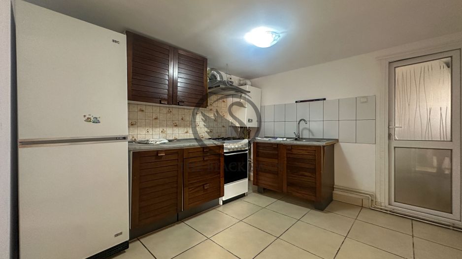 Casa cu 3 camere de vanzare | Nord - Ploiesti | Comision 0% - Poză 6