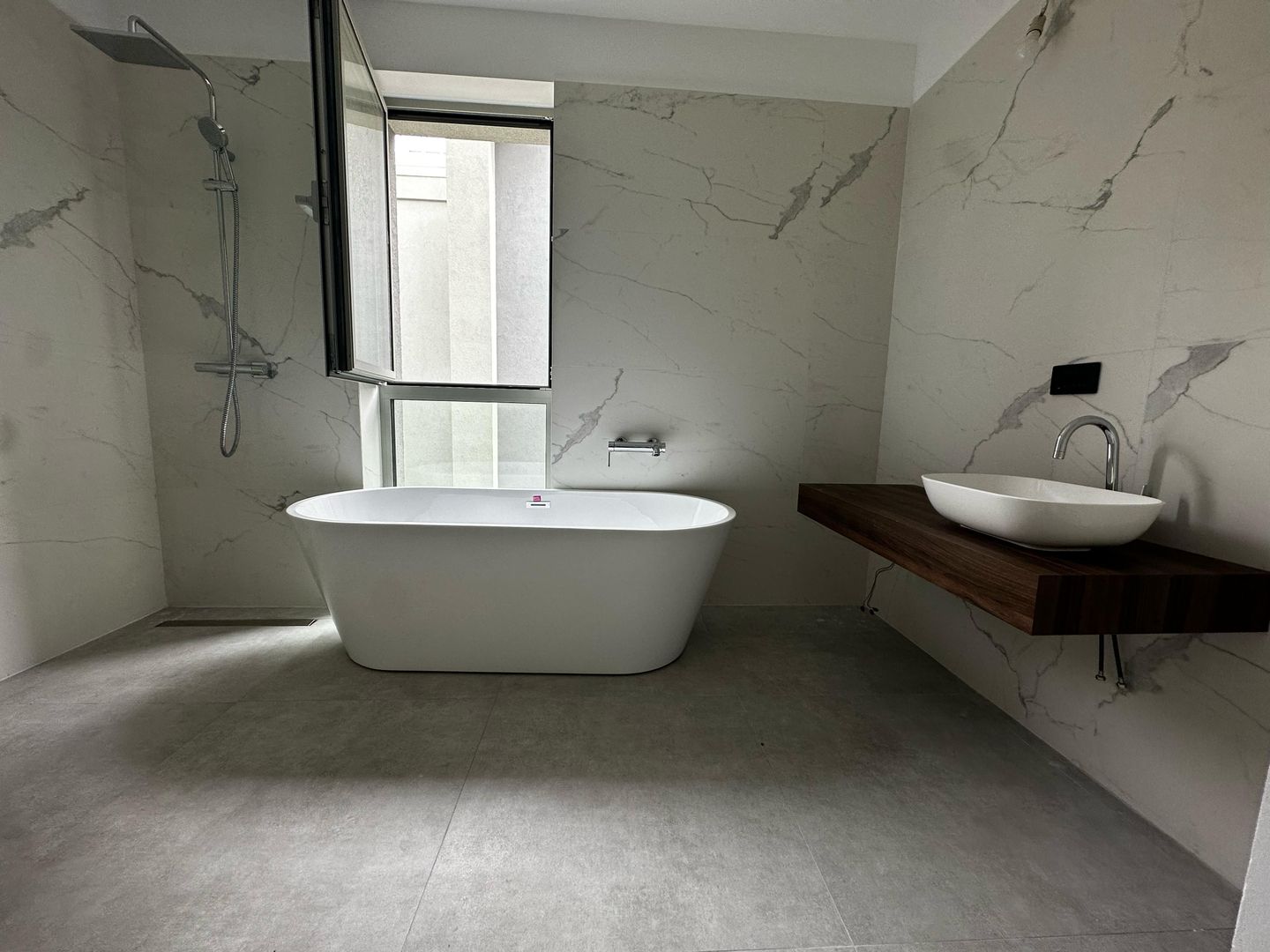 SMART VILLA FOR SALE/ RENT I 6 ROOMS I PIPERA - Poză 9