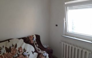 GARSONIERA 11000 EURO - ZONA HURMUZACHI - 12 MP - Poză 3